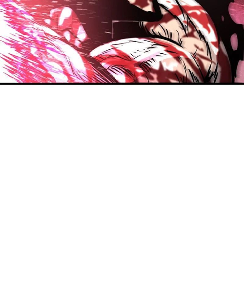 Thánh Tộc Chapter 12 - 252