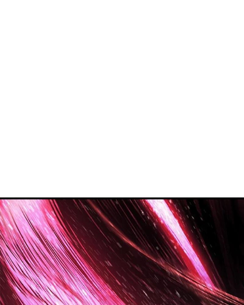 Thánh Tộc Chapter 12 - 253