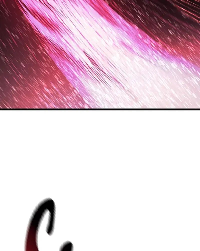 Thánh Tộc Chapter 12 - 254