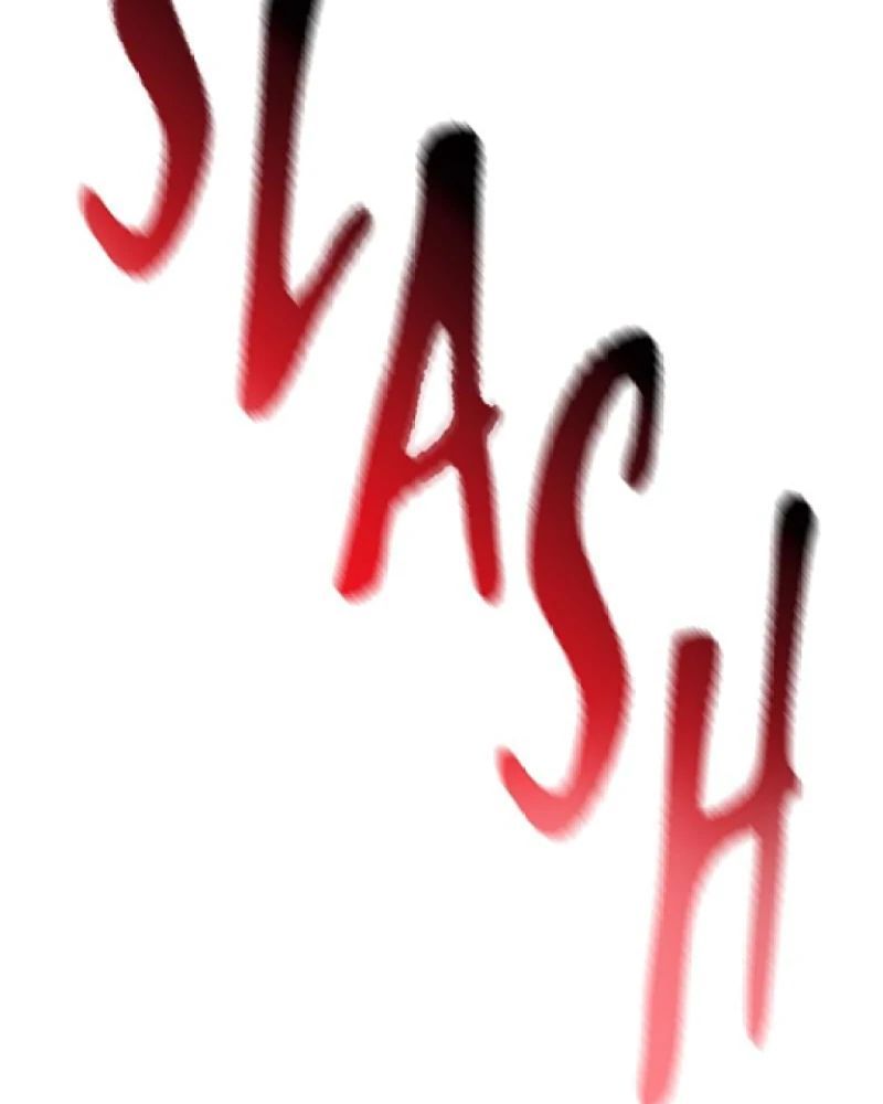 Thánh Tộc Chapter 12 - 255