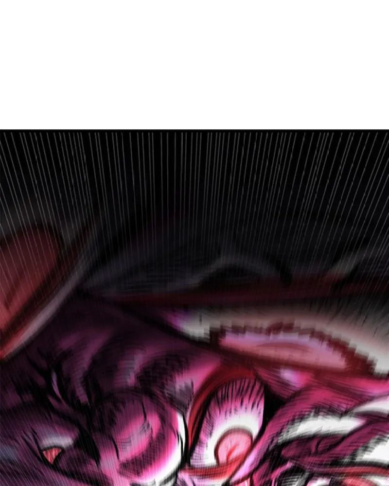 Thánh Tộc Chapter 12 - 257