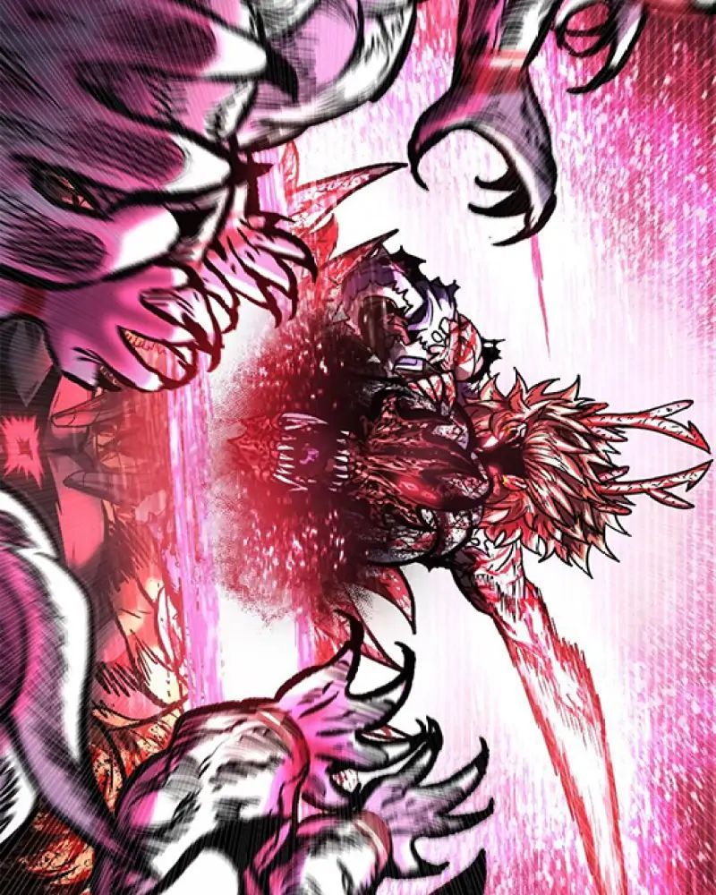 Thánh Tộc Chapter 12 - 258