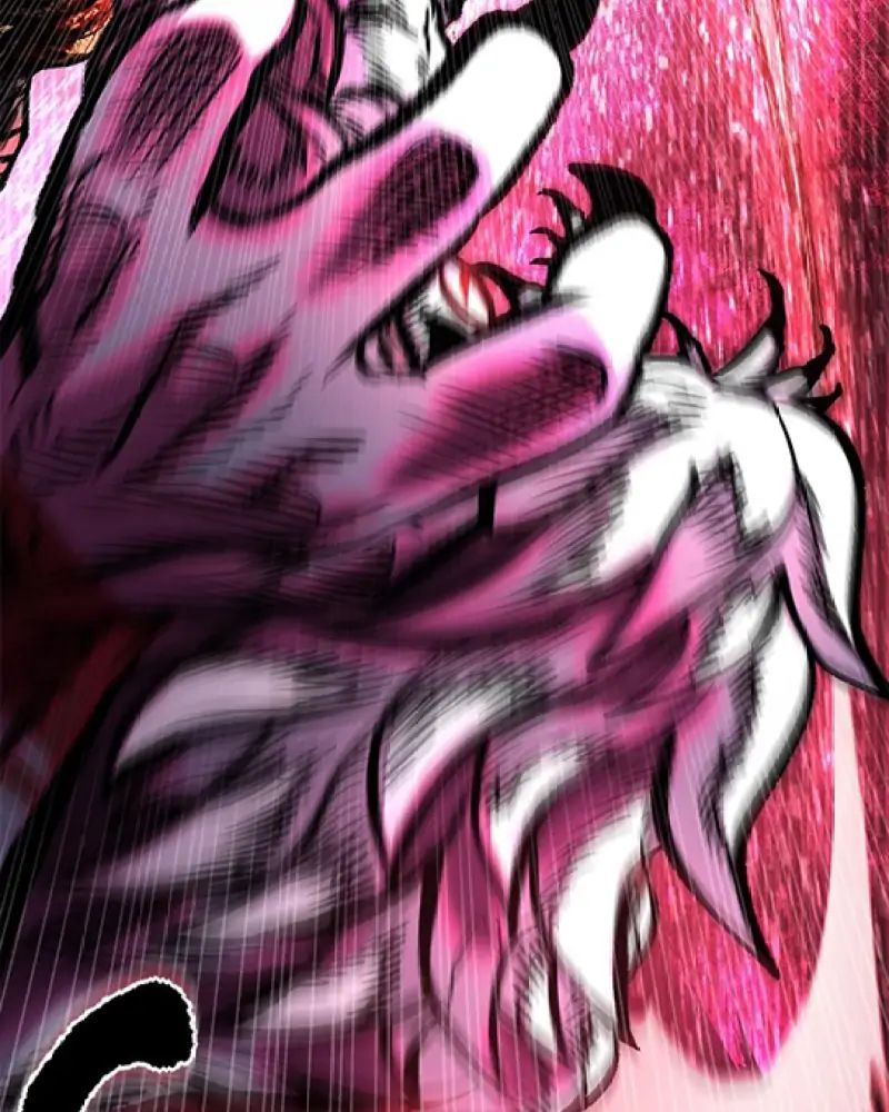 Thánh Tộc Chapter 12 - 259