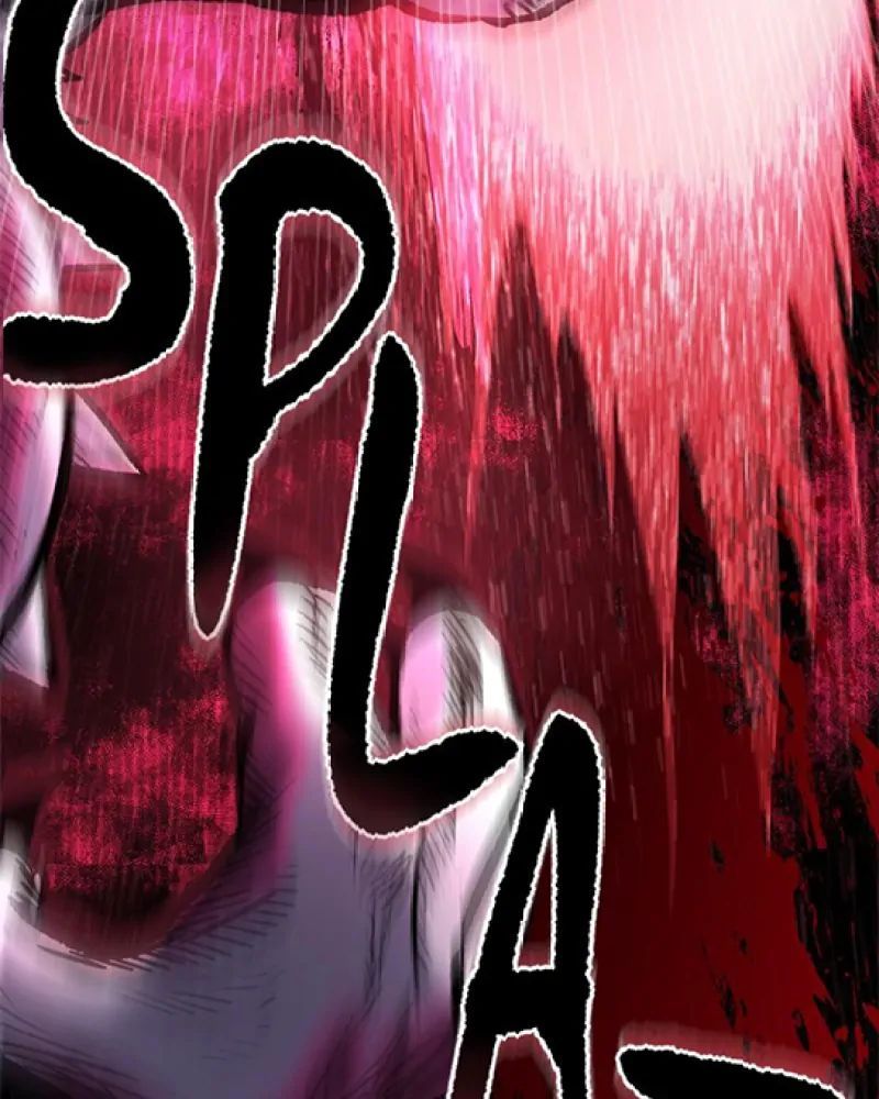 Thánh Tộc Chapter 12 - 260