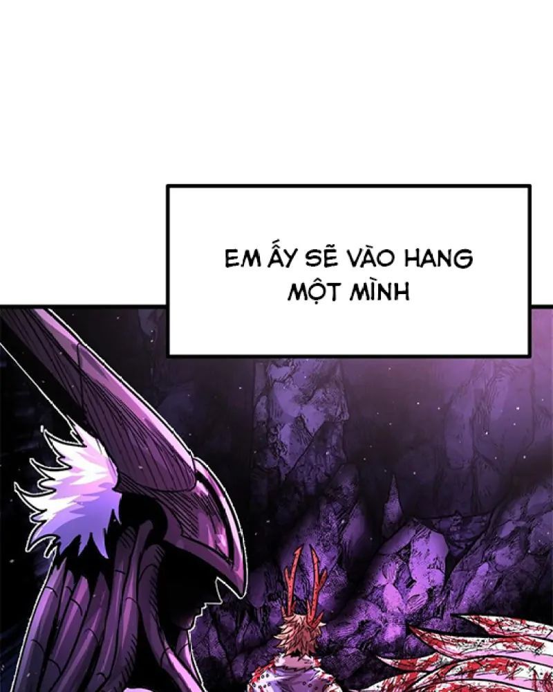 Thánh Tộc Chapter 12 - 27