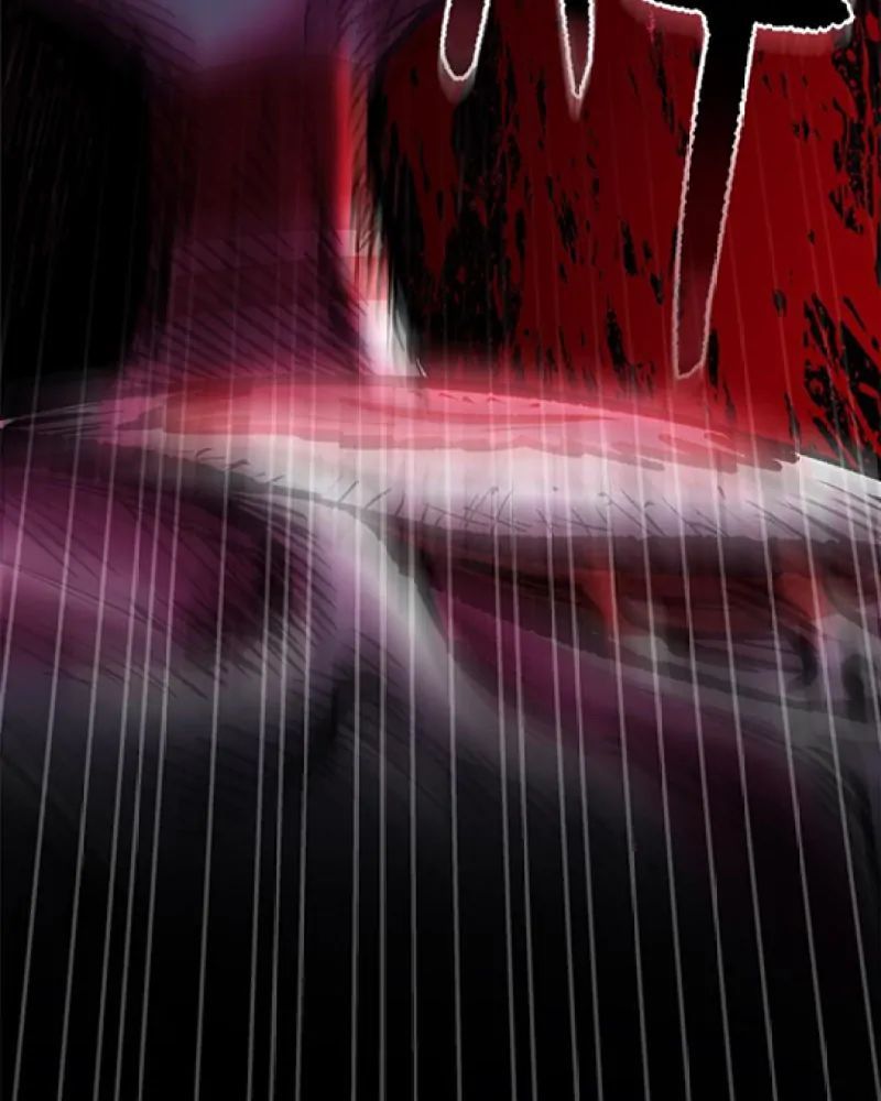 Thánh Tộc Chapter 12 - 261