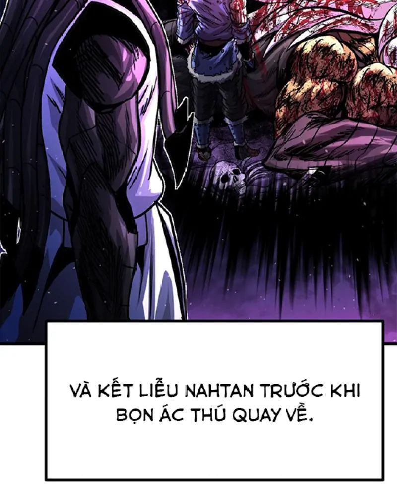 Thánh Tộc Chapter 12 - 28