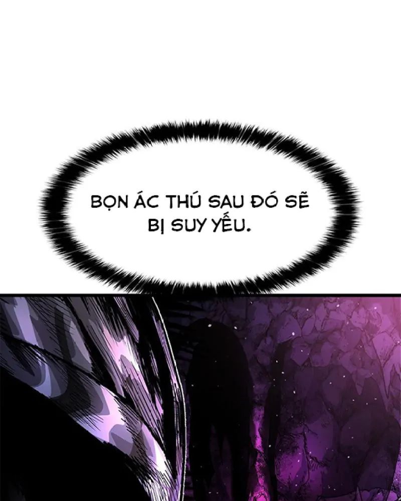 Thánh Tộc Chapter 12 - 30