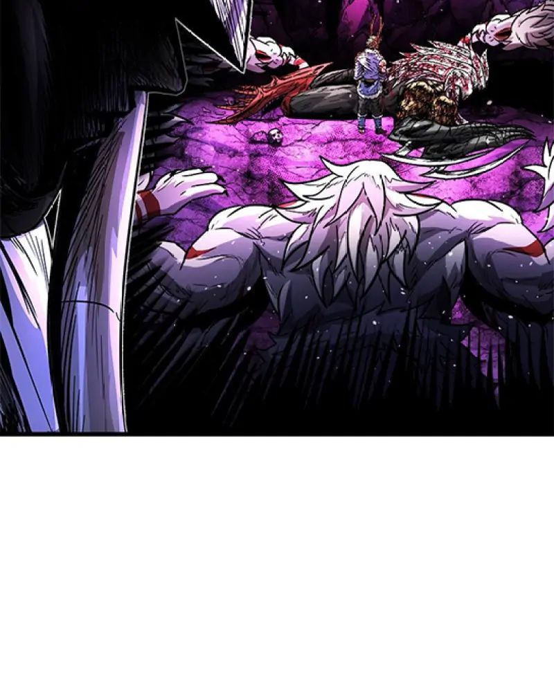 Thánh Tộc Chapter 12 - 31