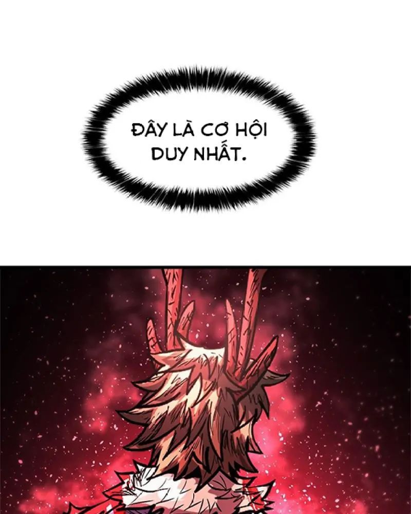 Thánh Tộc Chapter 12 - 32