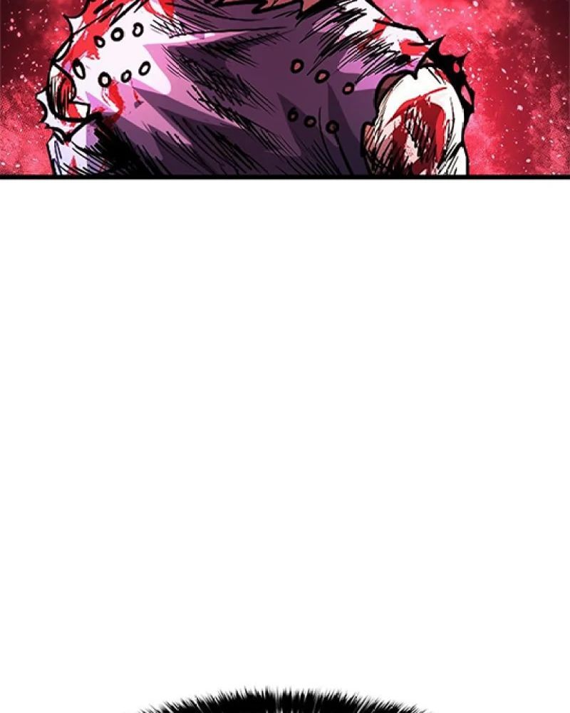 Thánh Tộc Chapter 12 - 33