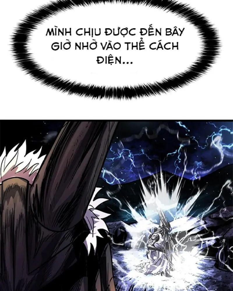 Thánh Tộc Chapter 12 - 34