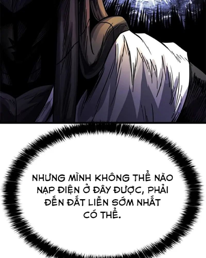 Thánh Tộc Chapter 12 - 35