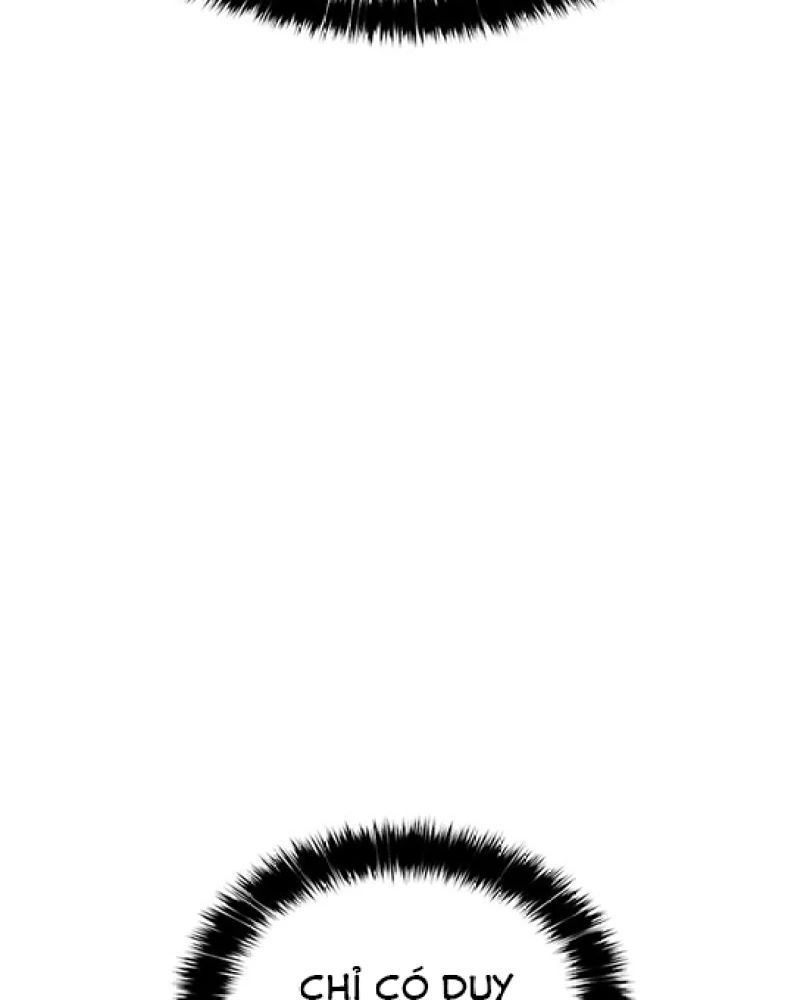 Thánh Tộc Chapter 12 - 36