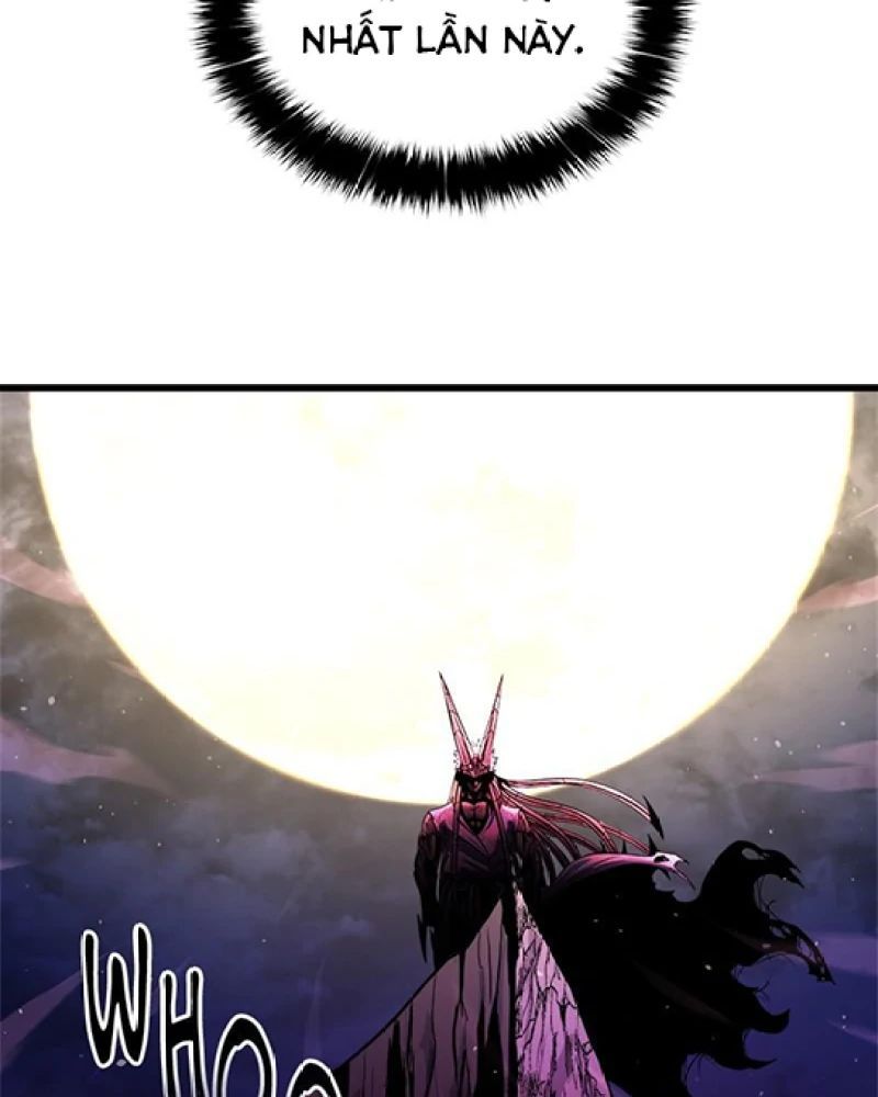 Thánh Tộc Chapter 12 - 37