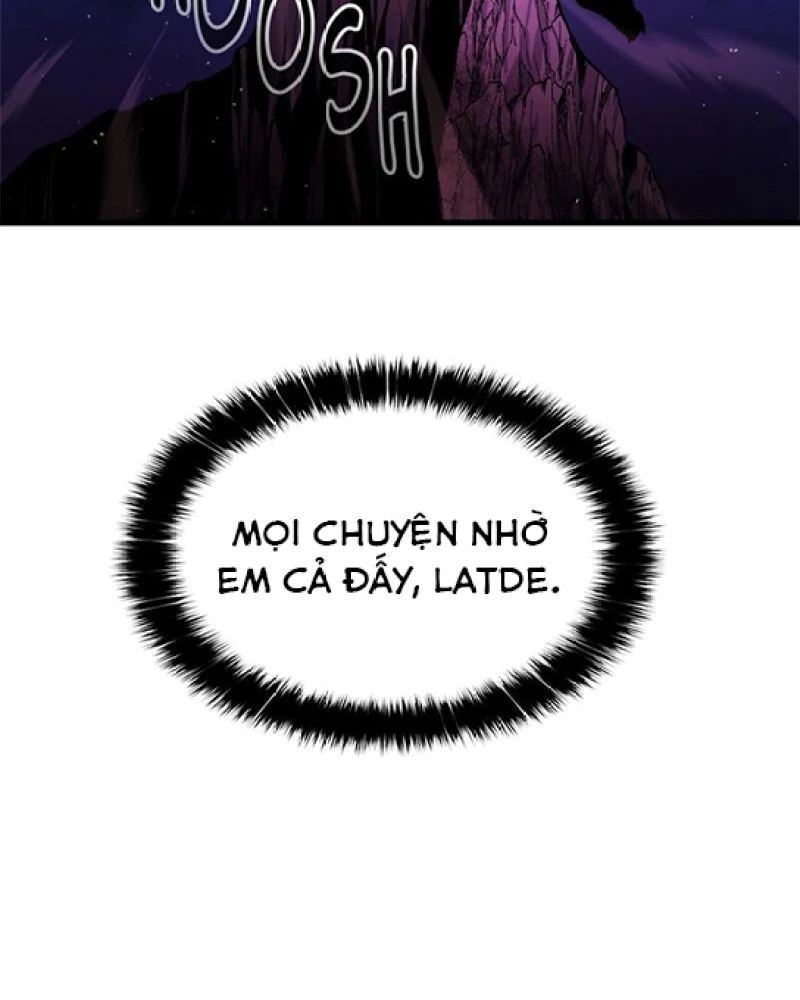 Thánh Tộc Chapter 12 - 38