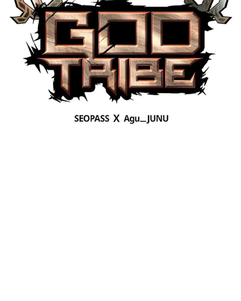 Thánh Tộc Chapter 12 - 40