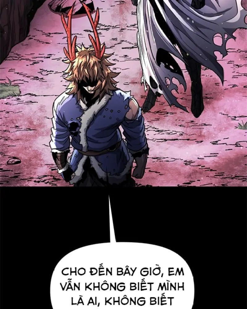 Thánh Tộc Chapter 12 - 5