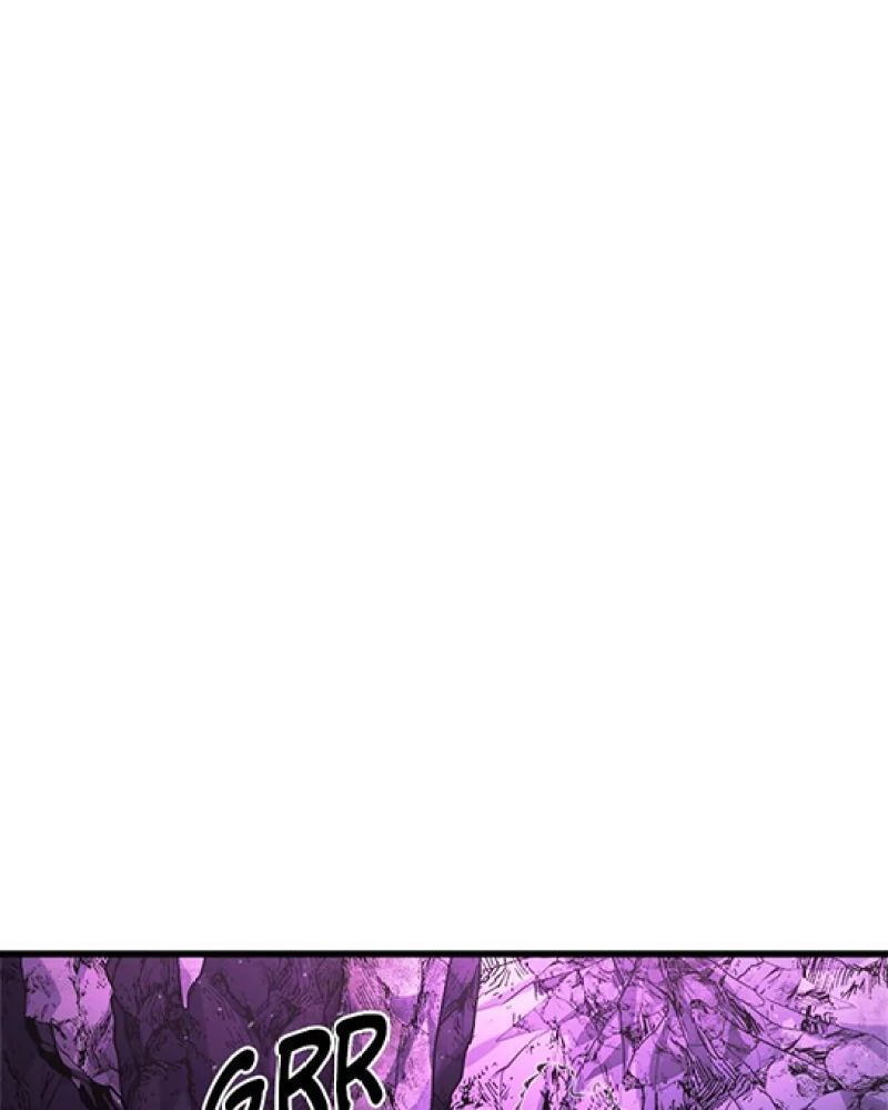 Thánh Tộc Chapter 12 - 41