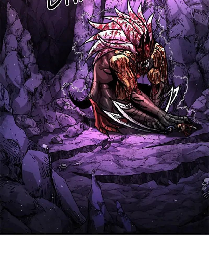 Thánh Tộc Chapter 12 - 42