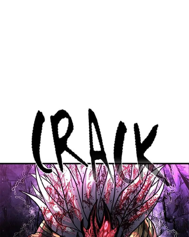 Thánh Tộc Chapter 12 - 43