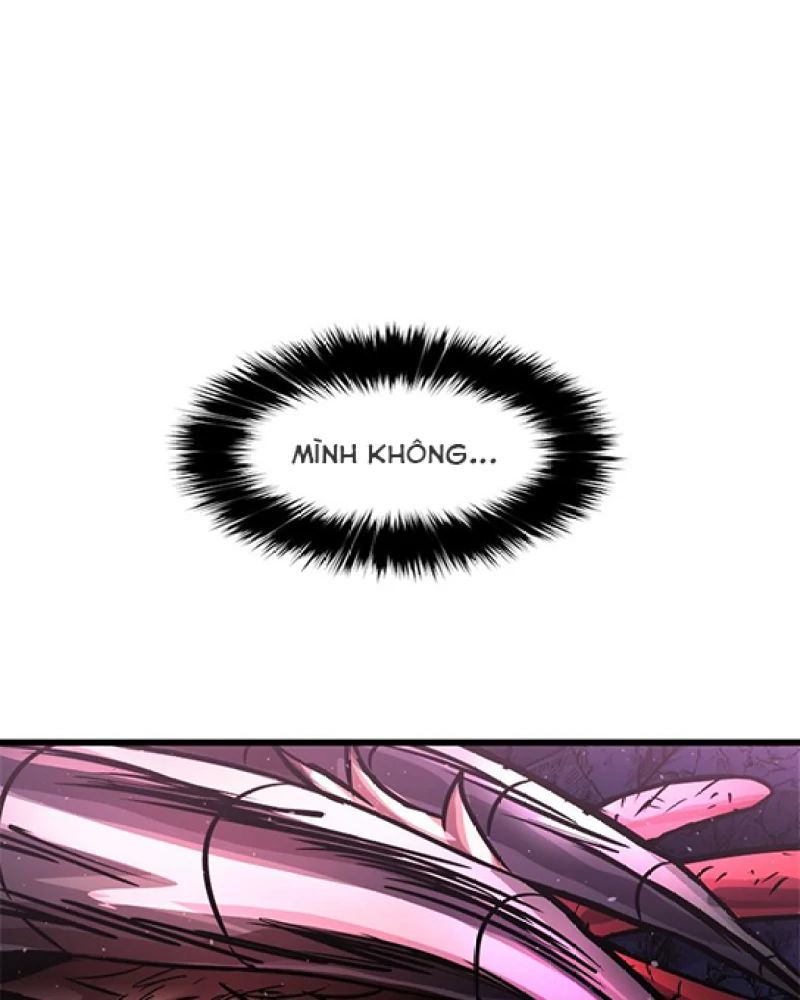 Thánh Tộc Chapter 12 - 46