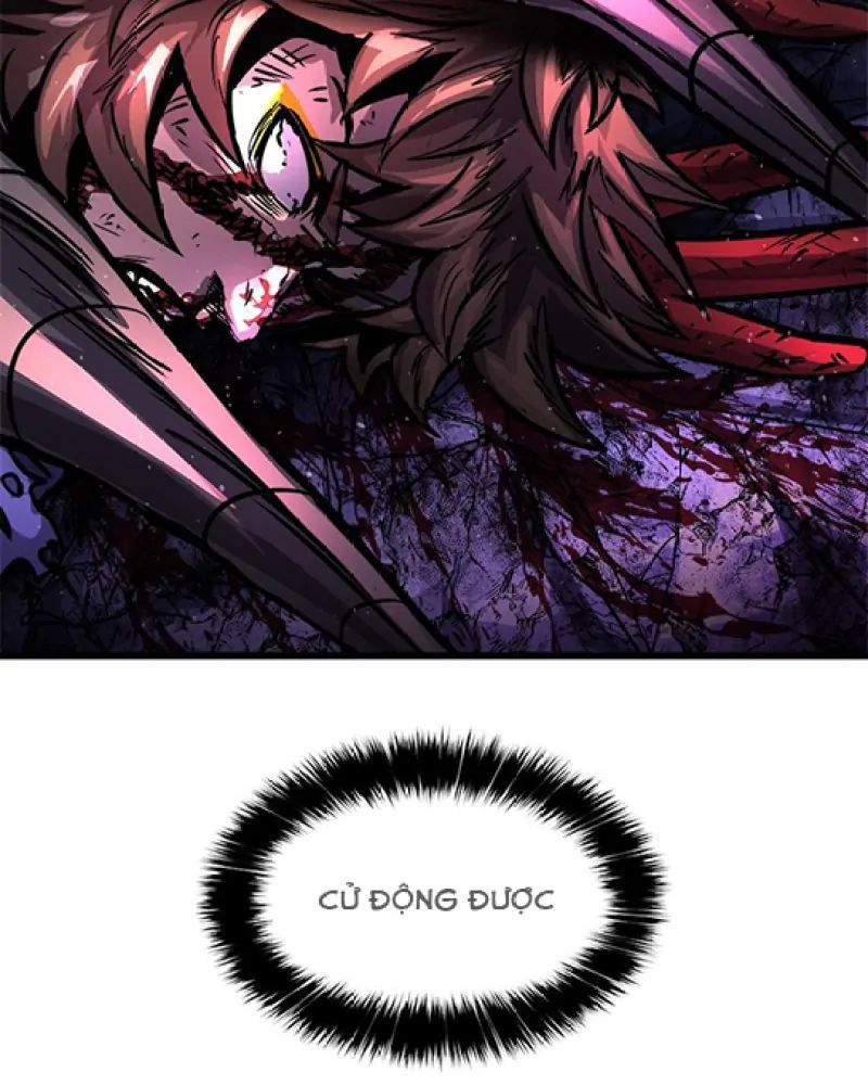 Thánh Tộc Chapter 12 - 47