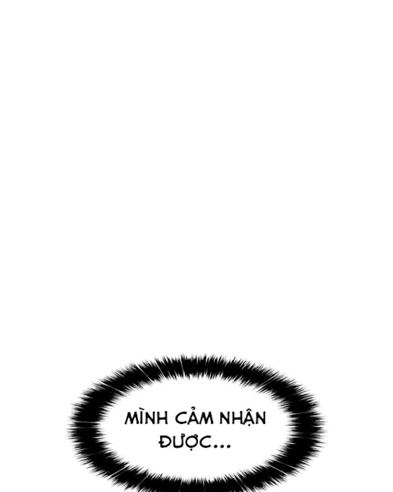 Thánh Tộc Chapter 12 - 48