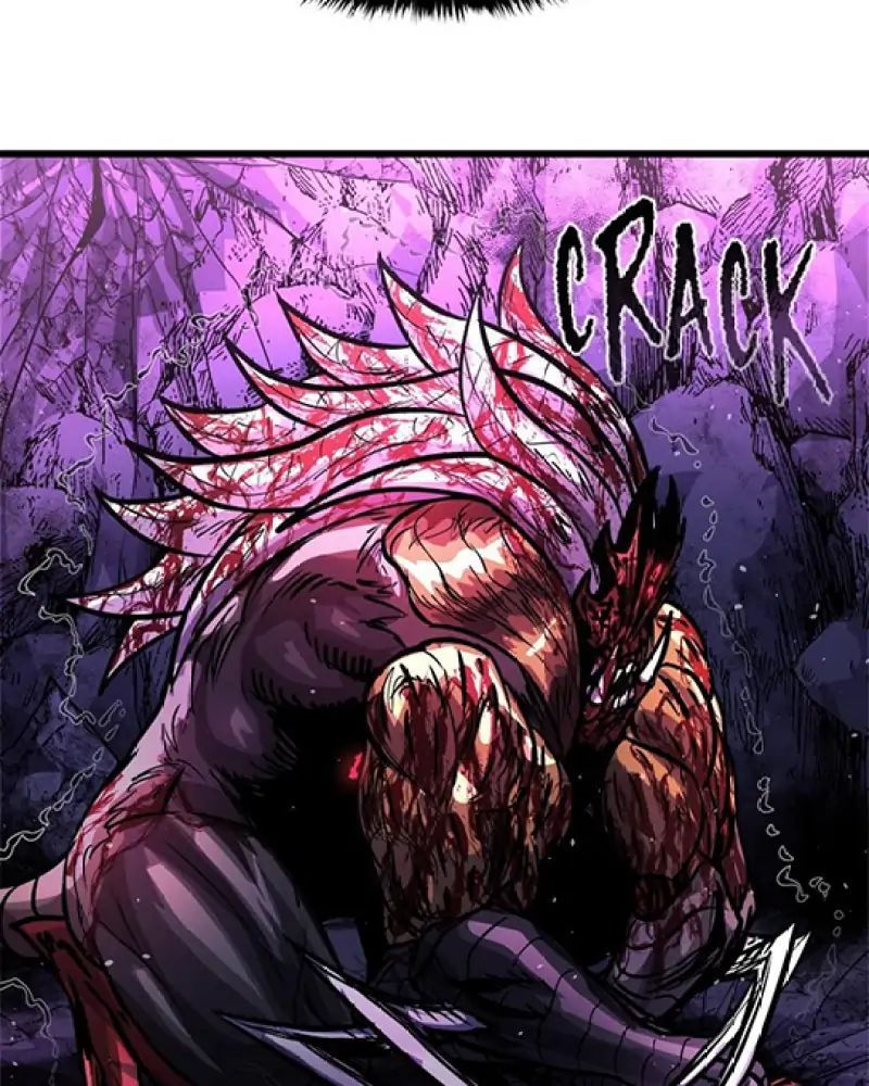 Thánh Tộc Chapter 12 - 49