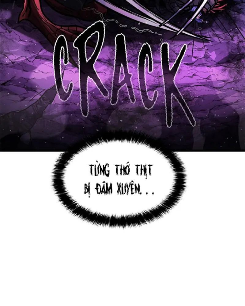 Thánh Tộc Chapter 12 - 50