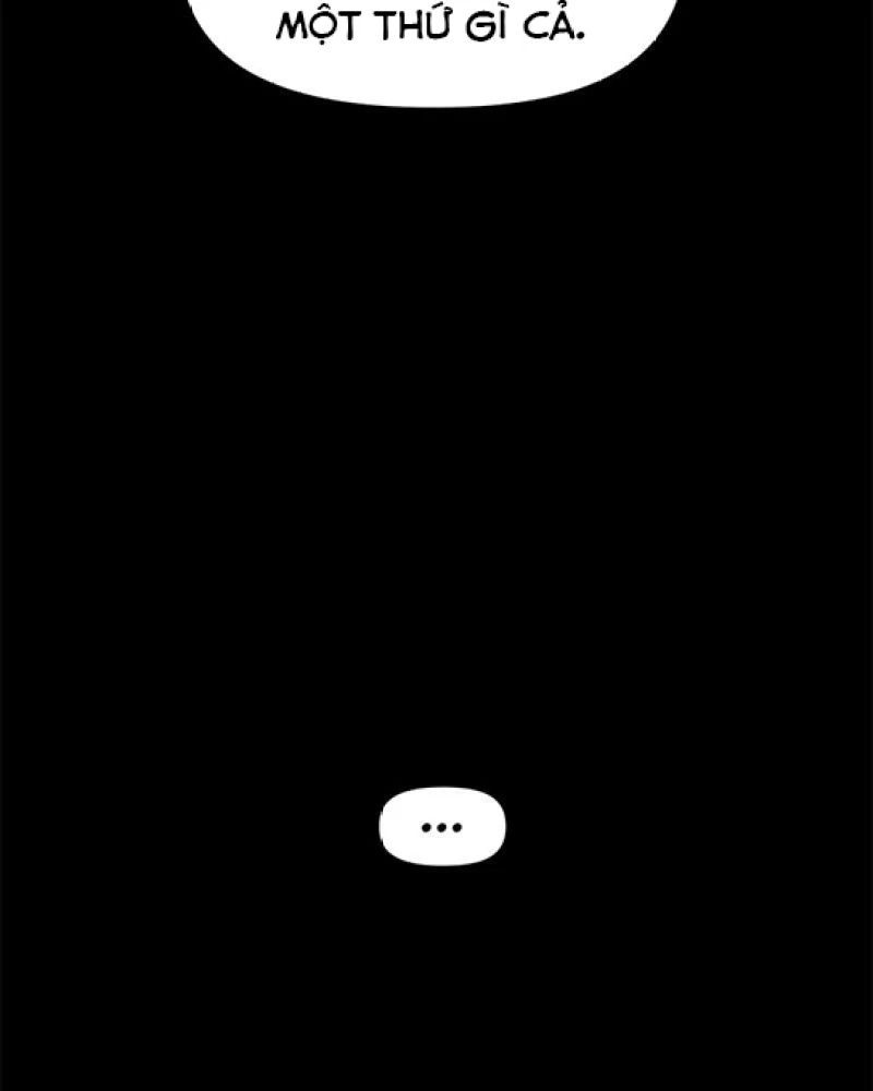 Thánh Tộc Chapter 12 - 6