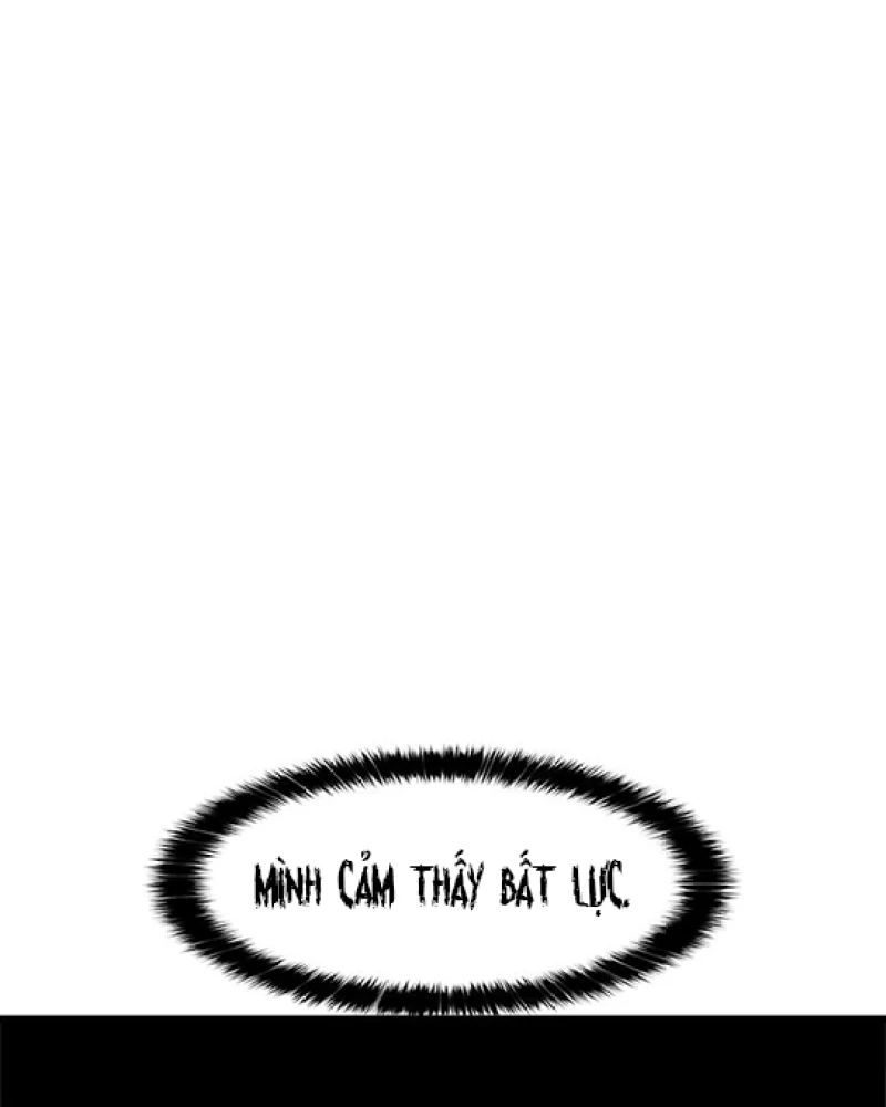 Thánh Tộc Chapter 12 - 51