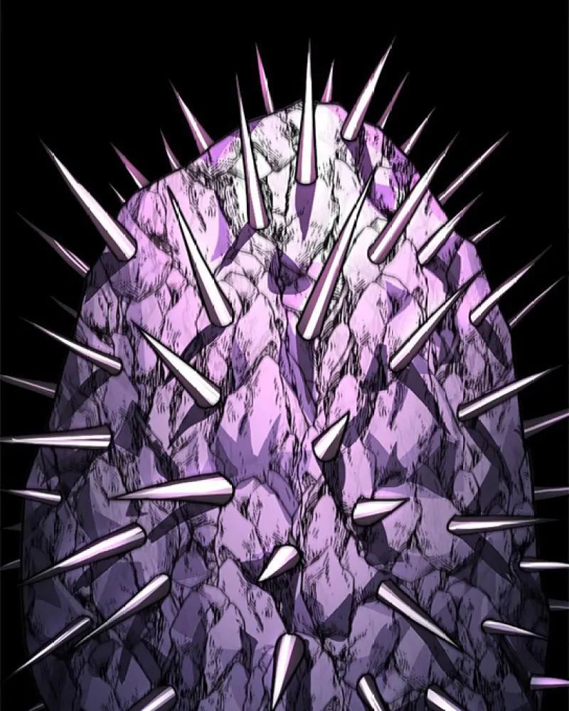 Thánh Tộc Chapter 12 - 52