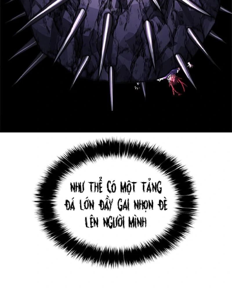 Thánh Tộc Chapter 12 - 53