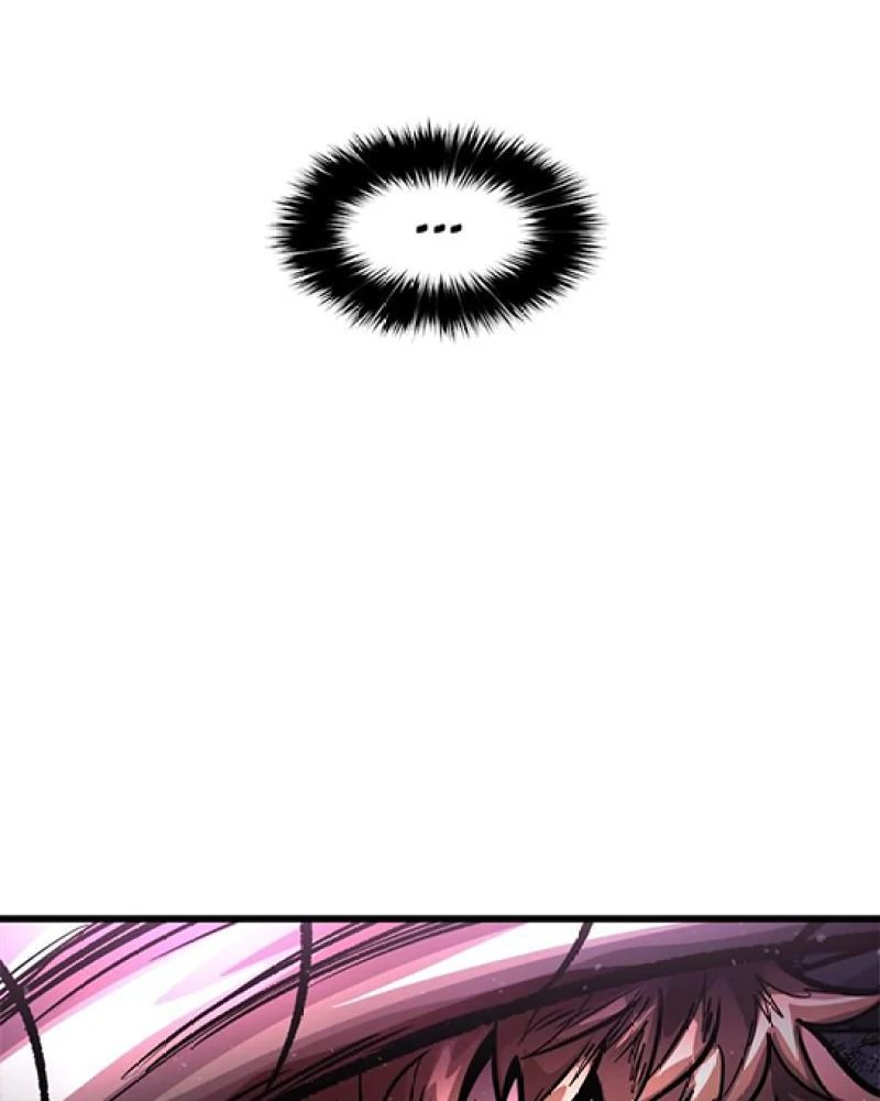 Thánh Tộc Chapter 12 - 55