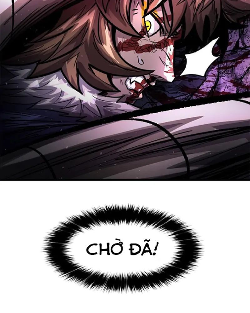 Thánh Tộc Chapter 12 - 56