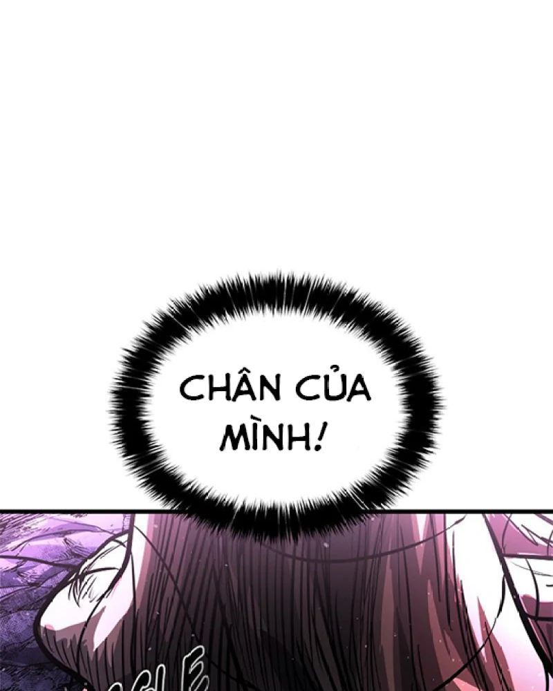 Thánh Tộc Chapter 12 - 57