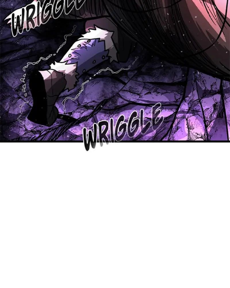 Thánh Tộc Chapter 12 - 58