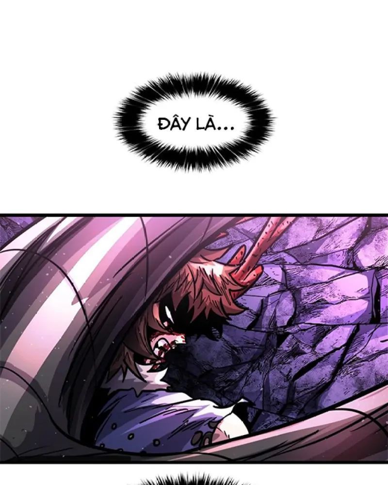 Thánh Tộc Chapter 12 - 59
