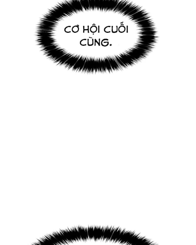 Thánh Tộc Chapter 12 - 60