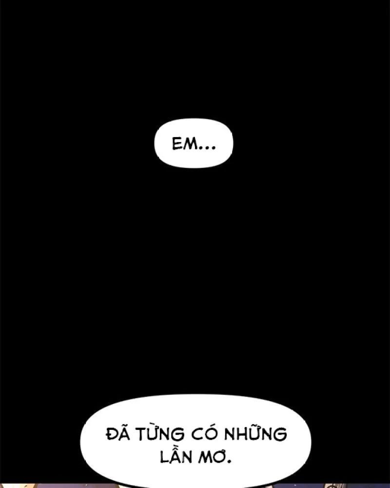 Thánh Tộc Chapter 12 - 7