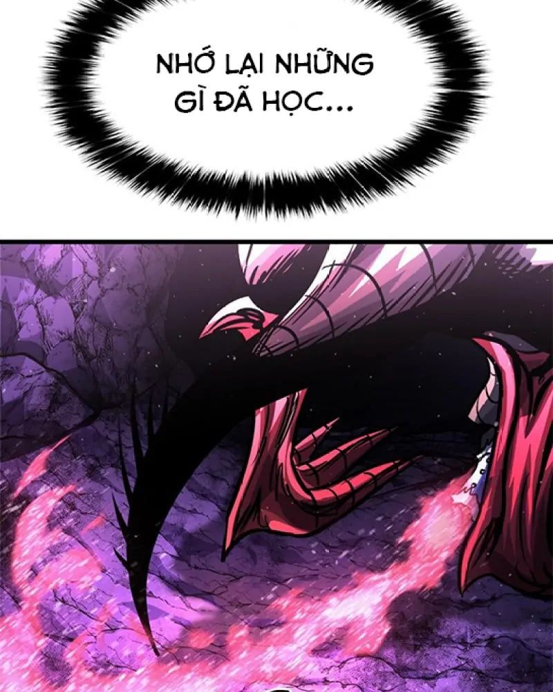 Thánh Tộc Chapter 12 - 61