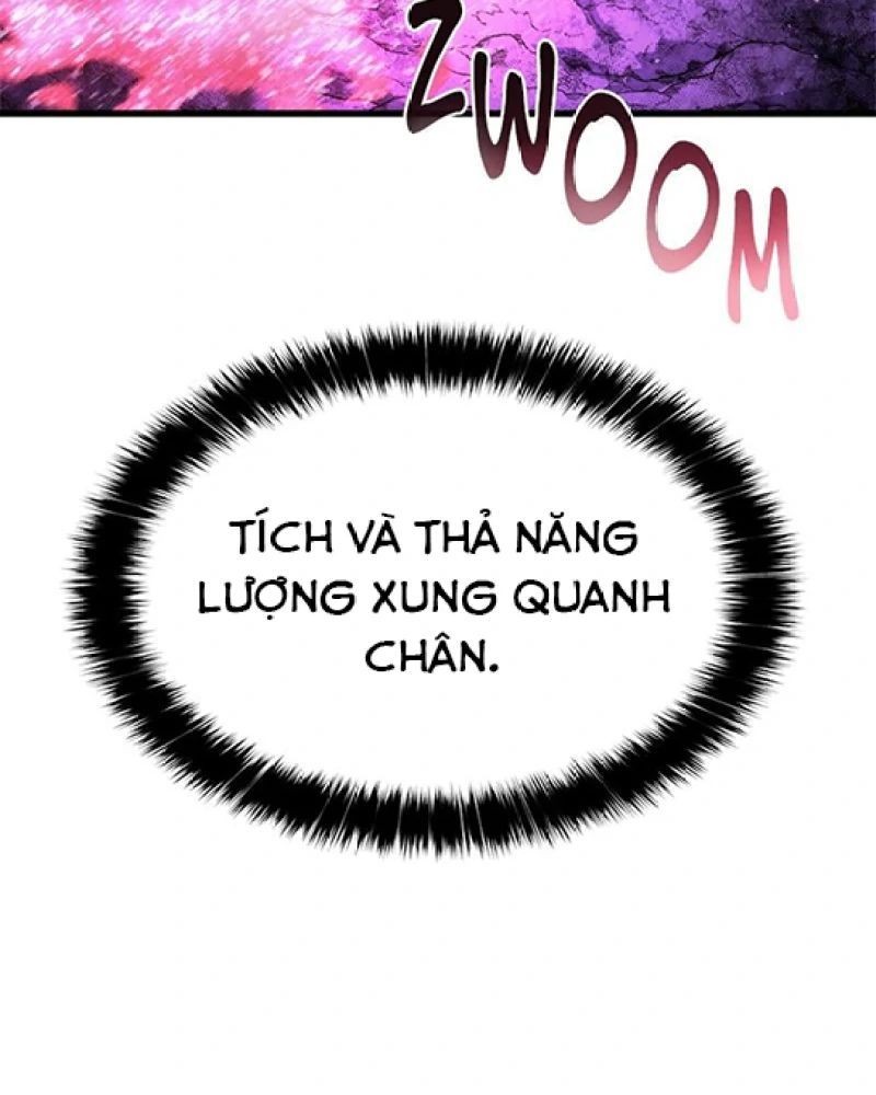 Thánh Tộc Chapter 12 - 62