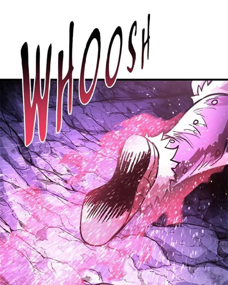 Thánh Tộc Chapter 12 - 63