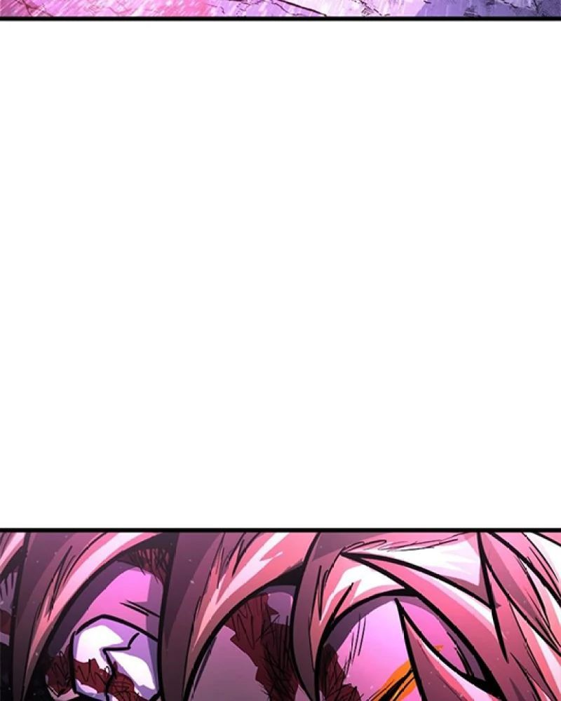 Thánh Tộc Chapter 12 - 64