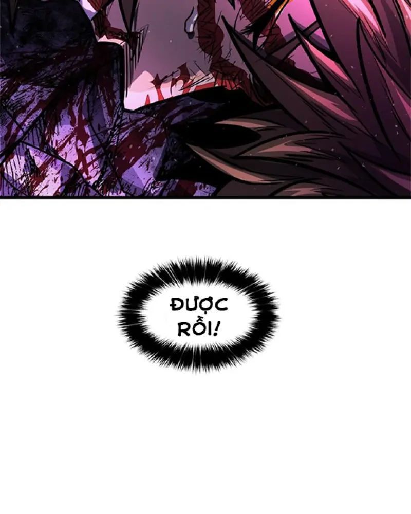 Thánh Tộc Chapter 12 - 65