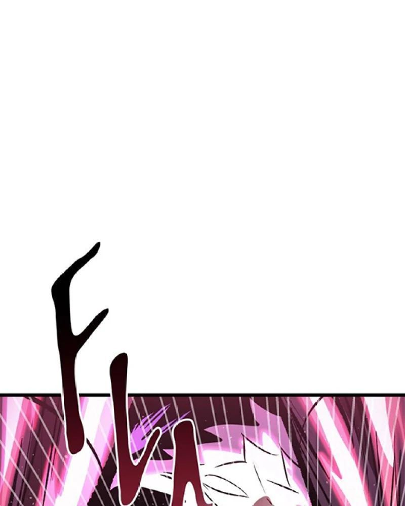 Thánh Tộc Chapter 12 - 66