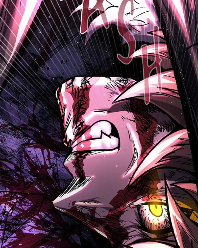 Thánh Tộc Chapter 12 - 67