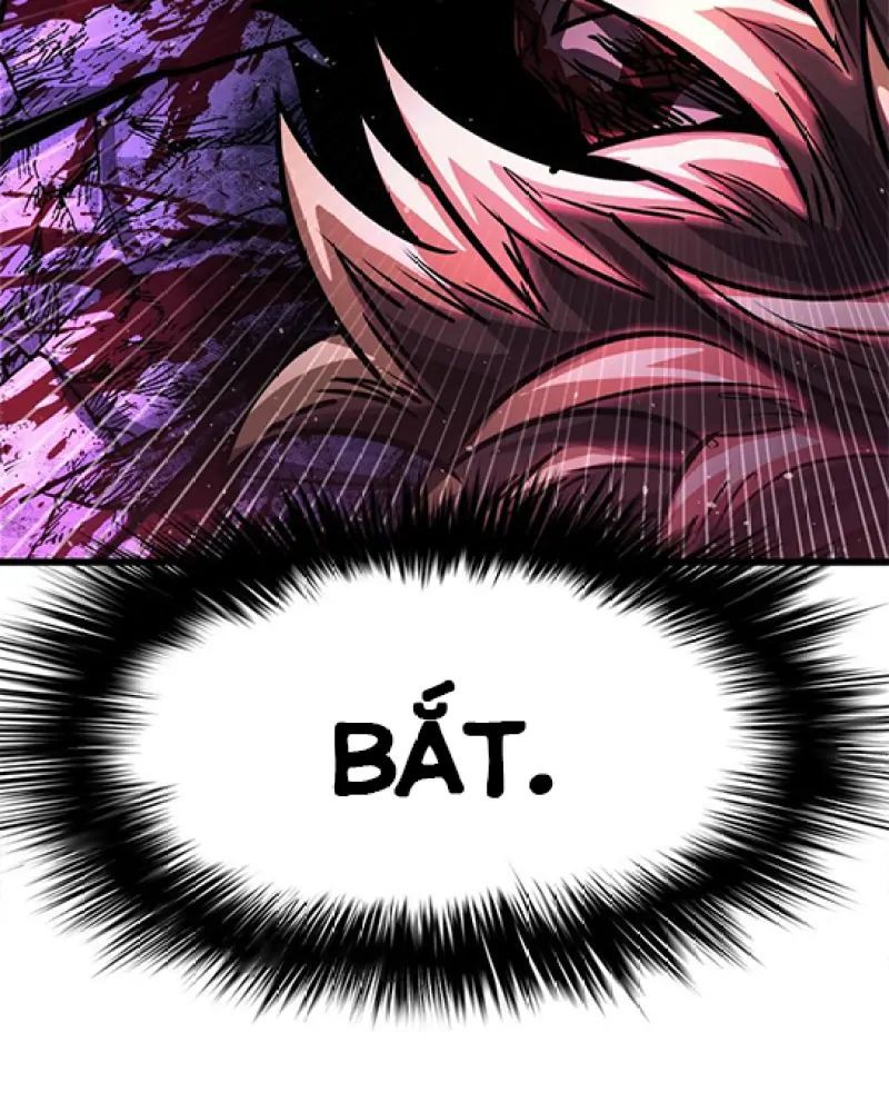 Thánh Tộc Chapter 12 - 68