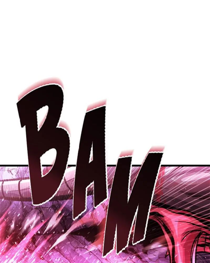 Thánh Tộc Chapter 12 - 70